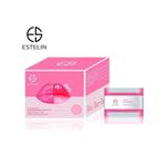 product_image_name-Generic-Estelin Cherry 3 in 1 Lip Care (Set of Lip Scrub, Lip Mask & Lip Balm)-3