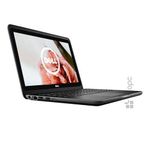 product_image_name-DELL-Latitude 3380 business laptop, 13.3in HD Display, Intel Core i3-6006U, 8GB DDR4, 500GB, Webcam, Windows 11 Pro (Renewed)-1