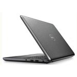 product_image_name-DELL-Latitude 3380 business laptop, 13.3in HD Display, Intel Core i3-6006U, 8GB DDR4, 500GB, Webcam, Windows 11 Pro (Renewed)-4