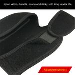 product_image_name-Generic-Patella Strap Pads for Sports Running Summer Compression Men and Women Basketball Climbing-2