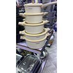 product_image_name-Generic-Life Pot Set-1