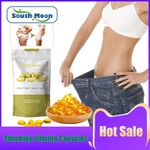product_image_name-Generic-Detox Slimming Capsules Body Shaping Remove Cellulite Tightening Shrink Belly Tissue Fat Burning Lose Weight Anti-Itch Capsules-1