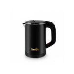 product_image_name-Sonifer-Portable Travel Electric Kettle Mug Boiler  0.6Litres-3