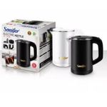 product_image_name-Sonifer-Portable Travel Electric Kettle Mug Boiler  0.6Litres-4