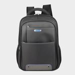 DENGGAO Anti theft Laptop Bag With Strong Handle And Pocket Holder Zipper New Design Backpack. 