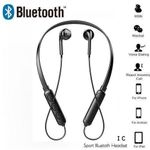 product_image_name-Original-Wireless Sport Earphone Headset with Mic--1