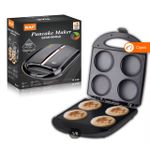product_image_name-RAF-Household Electric Non-stick Pancake Maker-Black.-2