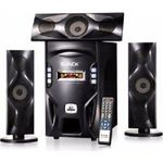 product_image_name-Djack-3.1Ch Bluetooth Home Theater System DJ-F3L + Free Surge Protector-Black-2