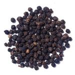 Black Pepper Seeds 1kg