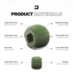 product_image_name-Generic-Jawzrsize Jaw, Face, and Neck Exerciser - Black-3