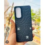 product_image_name-Generic-Samsung Galaxy A35 Case-Black-2