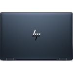 product_image_name-Hp- Elite Dragonfly G2 Multi-Touch 2-in-1 Laptop-5