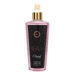 Armaf Beau Elegant Body Mist Splash For Ladies 250ml
