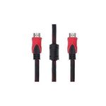 product_image_name-Generic-High Quality Picture HDMI-HDMI Cable 5meters- Black,Red-2