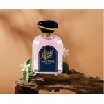 product_image_name-Generic- Mystere Women Eau de Parfum 100ml-2