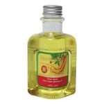 product_image_name-Other-WOKALI GINSENG OIL EXTRA VIRGIN IR WKL-1
