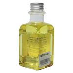 product_image_name-Other-WOKALI GINSENG OIL EXTRA VIRGIN IR WKL-2