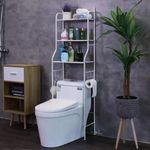 product_image_name-Generic-Toilet rack-1