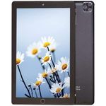 product_image_name-C Idea-Tablet 10" inch 4GB RAM 128GB Tablet - Silver-1