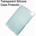 product_image_name-C Idea-Tablet 10" inch 4GB RAM 128GB Tablet - Silver-4