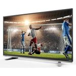 product_image_name-Toshiba-Toshiba 32 Inch Full HD Digital Satellite LED TV - 32S25KW – Black (3YRS WRNTY)-2
