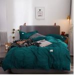 product_image_name-Generic-Double Bed Pencil Quilt Blanket for Heavy Winter, Perfect Heavy Winter.-2