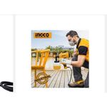 product_image_name-Generic-INGCO  Electric Spray Gun Paint Spraying Machine, Yellow -2