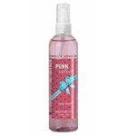 Dear Body Pink Velvet Body Splash For Women 236ml