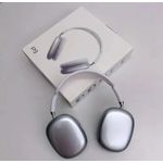 product_image_name-Generic-Airpods Bits P9 bess Sound-Multicolour -1