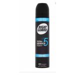 Right Guard Antiperspirant Cool Spray 250ml