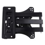 product_image_name-Generic-Single Arm Flat Panel TV Wall Mount 14"-42-4