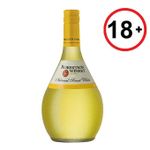 product_image_name-Generic-Robertson winery natural sweet white 750ml-1