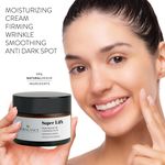 product_image_name-Bio Balance-Super Lift Phyto-Retinol 1% + L-Carnosine 0.2% Cream Moisturizer 50ml.-2