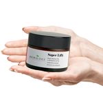 product_image_name-Bio Balance-Super Lift Phyto-Retinol 1% + L-Carnosine 0.2% Cream Moisturizer 50ml.-3