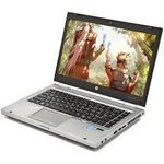 product_image_name-Hp-Elitebook 8460/8470, Core i5, 14.1, 8GB RAM 500GB Mettalic Body -Silver - Renewed-2