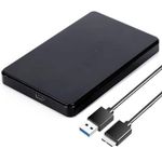 product_image_name-Samsung-3.0 Portable 500GB External Hard Disk Drive -Black-1