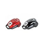 product_image_name-Sonifer-Household powerful 2600W Motor Large Capacity 3L Dust Electric Carpet Vacuum Cleaner With Bag- Multicolor-7