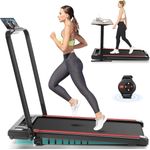 product_image_name-Generic-Home electric foldable treadmill portable 150kg-1