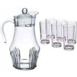 product_image_name-Generic-Orient 7-piece drinking set,-1