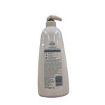 product_image_name-Sofine-Milk Beautifying Body Wash, 1L-2