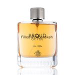 product_image_name-Proud Cat-Proud Of You 100 ml-2