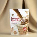 Forever Living Forever Lite Ultra with Aminotein – Chocolate