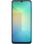 product_image_name-Samsung-Galaxy A06 - 6.7" 4GB RAM 128GB ROM 50MP 5000mAh - Black-2