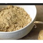product_image_name-Generic-Black Maca Powder 100g-1