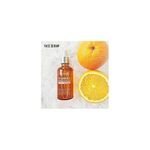 product_image_name-Dr. Rashel-Vitamin C Face Serum 50ml-3