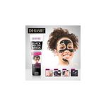 Dr. Rashel Blackhead Remover Peel Off Facial Masks Acne Oil Control Facial Masks - 100ml
