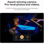 product_image_name-Google-Pixel 9 Pro 6.3" 16GB RAM 512GB ROM 50MP 4700mAh - Obsidian-2