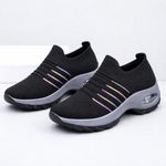 product_image_name-Impo-Imo sneakers -4