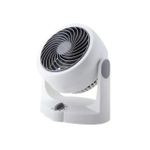 product_image_name-LEXICAL-Electric table fan - white-2