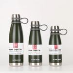 product_image_name-Generic-Stainless Steel Vacuum Flask-1